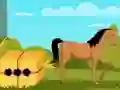 Joc Farm Boy Escape2 on-line