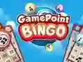 Joc Bingo Gamepoint on-line