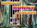 Joc Benign Bunny Escape on-line