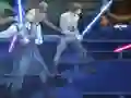 Joc Star Wars: Galaxy of Heroes on-line