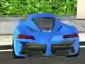 Joc Drive Real Flying Car Simulator on-line