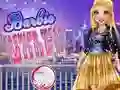 Joc Barbie Fashion Week Model on-line