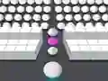 Joc Fun Bump 3d on-line