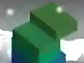 Joc SkyRise 3D on-line