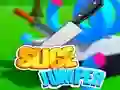 Joc Slice Jumper on-line