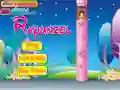 Joc Rapunzel Rescue on-line