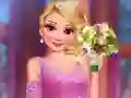 Joc Princesses Homecoming Ball on-line