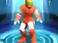 Joc Mashup Hero on-line