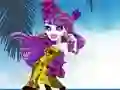 Joc Ghost Princess on-line