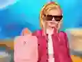 Joc Tiktok Divas Shacket Fashion on-line