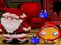 Joc Monkey Go Happy Stage 583 on-line