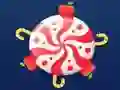 Joc Candy Cane Challenge on-line
