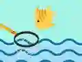 Joc Kawaii Fishy on-line
