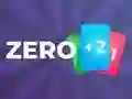 Joc Zero Twenty One: 21 points on-line