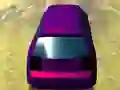 Joc Stunt Simulator 2 on-line