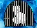 Joc Snow Fox Escape on-line