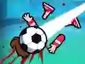 Joc Football Killers Online on-line