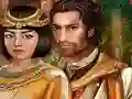 Joc Pharaohs Scrolls on-line