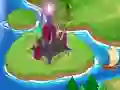 Joc Kingdom Attack on-line