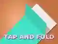 Joc Tap and Fold on-line