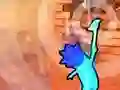 Joc Bricky Fall on-line