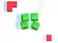 Joc Match Fun 3D on-line