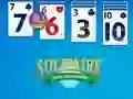 Joc Solitaire Daily Challenge on-line