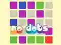 Joc No Dots on-line