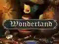 Joc Wonderland Chapter 11 on-line