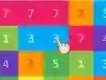 Joc Merge 10 on-line