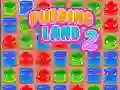 Joc Pudding Land 2 on-line