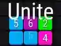 Joc Unite on-line