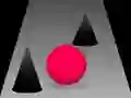 Joc Roll Ball on-line