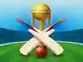 Joc Cricket Champions Cup on-line