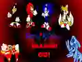 Joc Sonic RPG eps 1 part 2 on-line