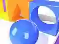 Joc Shape Race on-line