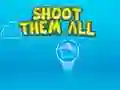 Joc Shoot them All on-line