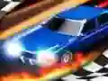Joc Drag Race 3D on-line