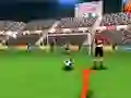 Joc Real Freekick 3D on-line