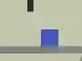 Joc Jumpy on-line