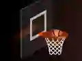 Joc Basketball on-line
