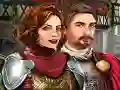 Joc Knights Village on-line