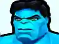 Joc Hero 2: Super Kick on-line