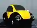 Joc Short Drift on-line