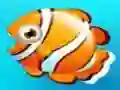 Joc Fish Resort on-line