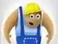 Joc Bridge Hero on-line