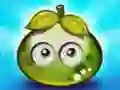 Joc Adventures Of Juicy Berries on-line