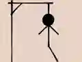 Joc Old School Hangman on-line