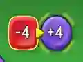 Joc Swap Sums on-line