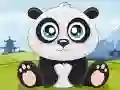 Joc Pandalicious on-line